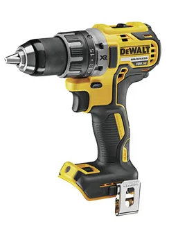 DeWALT DCD996NT 18V Brushless Combi Drill Body Only - 56996