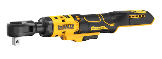 DeWALT DCF512N 1/2