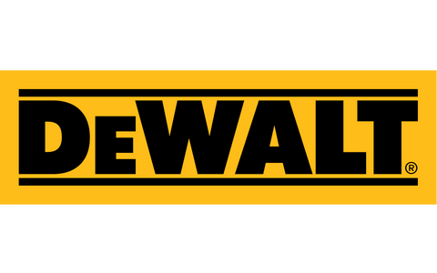 DeWALT Power Tools - Dermot Kehoe New Ross