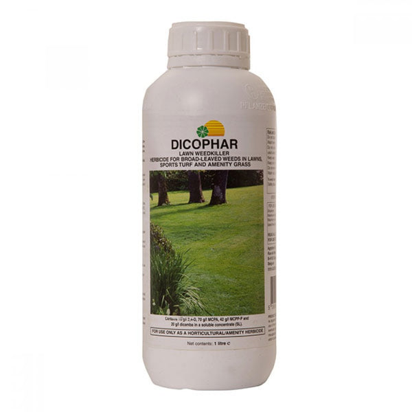 Dicophar 1L - 397131