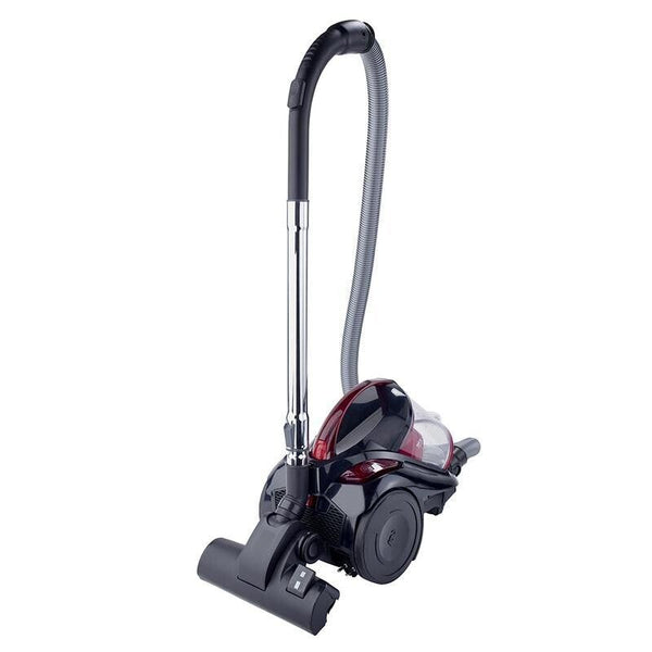 Dirt devil Bagless Hoover DVLCY09 - 61591