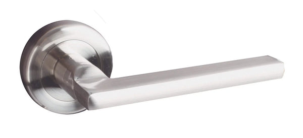 Doras Arte Toscana Napoli Door Handles