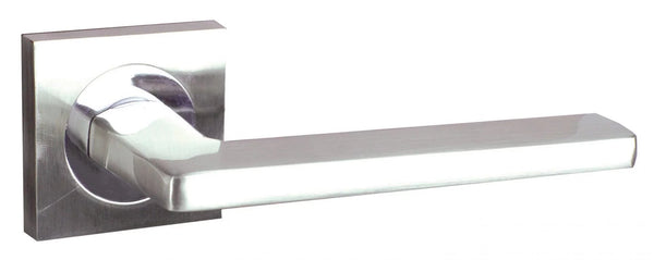 Doras Arte Toscana Verona Door Handles