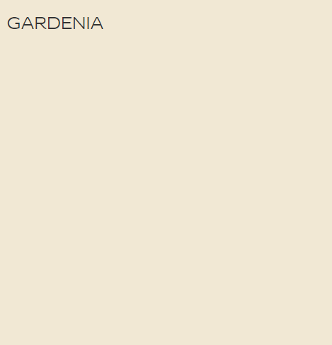 Dulux Weathershield Smooth Masonry 10L in Gardenia - 75627