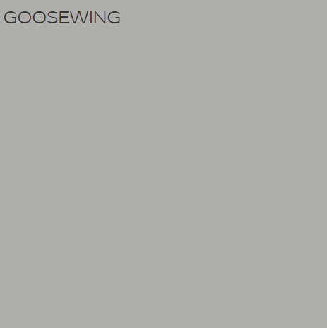 Dulux Weathershield Smooth Masonry 10L in Goosewing - 75628