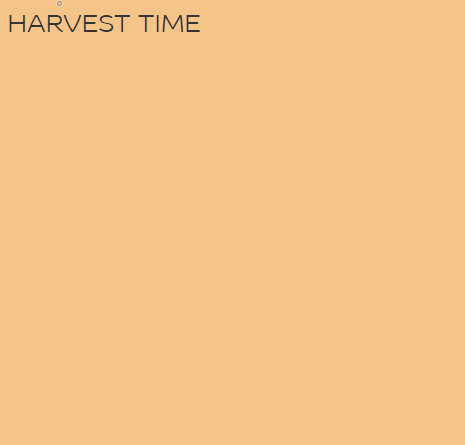 Dulux Weathershield Smooth Masonry 10L in Harvest Time - 75629