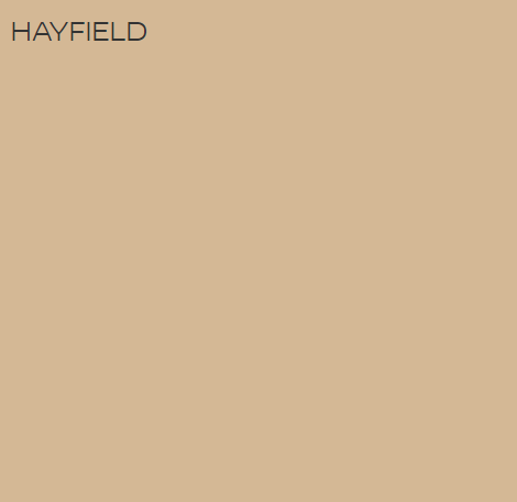 Dulux Weathershield Smooth Masonry 10L in Hayfield - 75630
