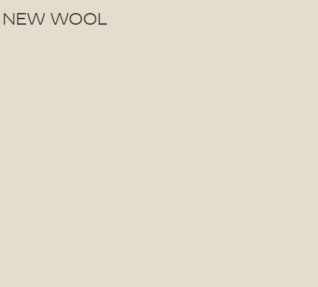 Dulux Weathershield Smooth Masonry 10L in New Wool - 75636