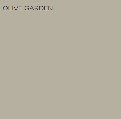 Dulux Weathershield Smooth Masonry 10L in Olive Garden - 75637