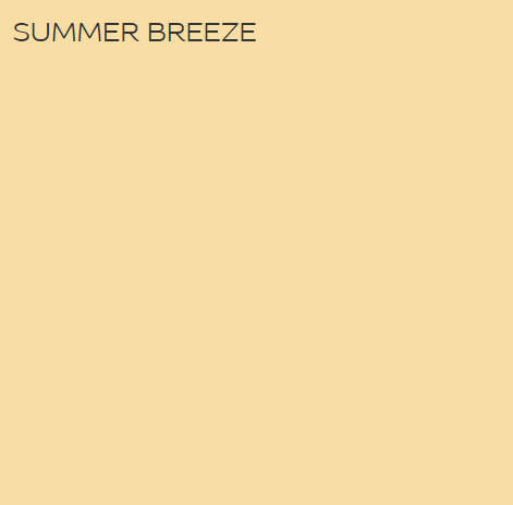 Dulux Weathershield Smooth Masonry 10L in Summer Breeze - 75642