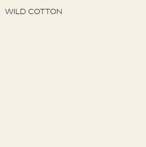 Dulux Weathershield Smooth Masonry 10L in Wild Cotton - 75645