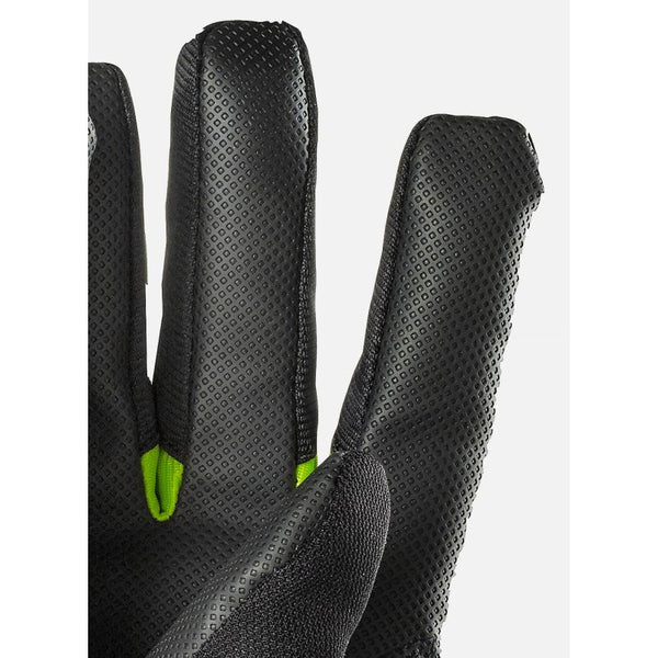 Tegera 517 Insulated Waterproof Precision Work Gloves