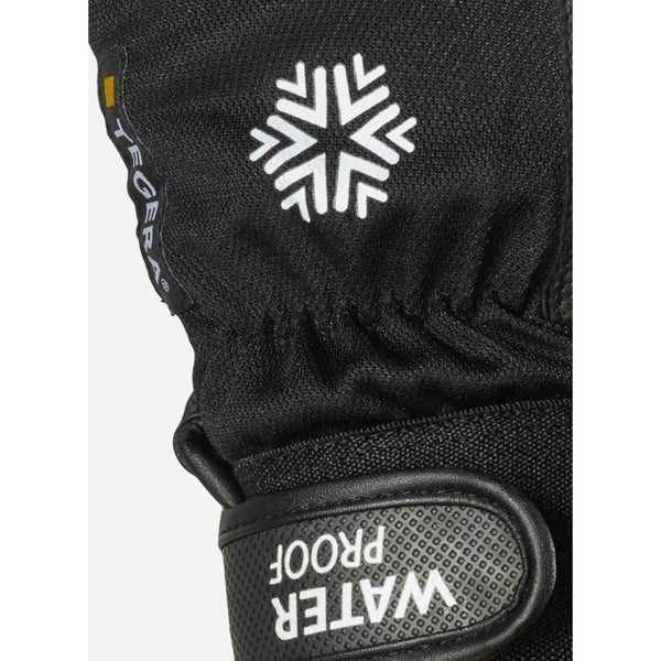 Tegera 517 Insulated Waterproof Precision Work Gloves