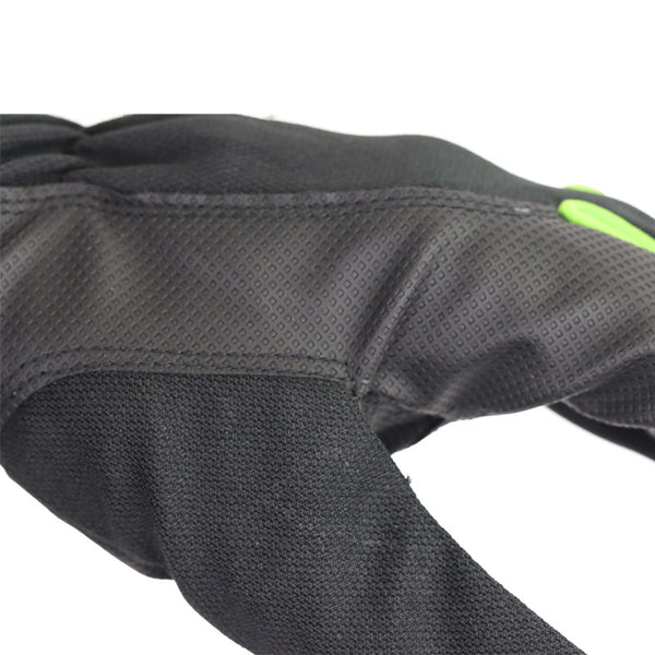 Tegera 517 Insulated Waterproof Precision Work Gloves