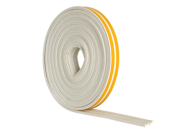 STORMGUARD 5MT DRAUGHT E STRIP