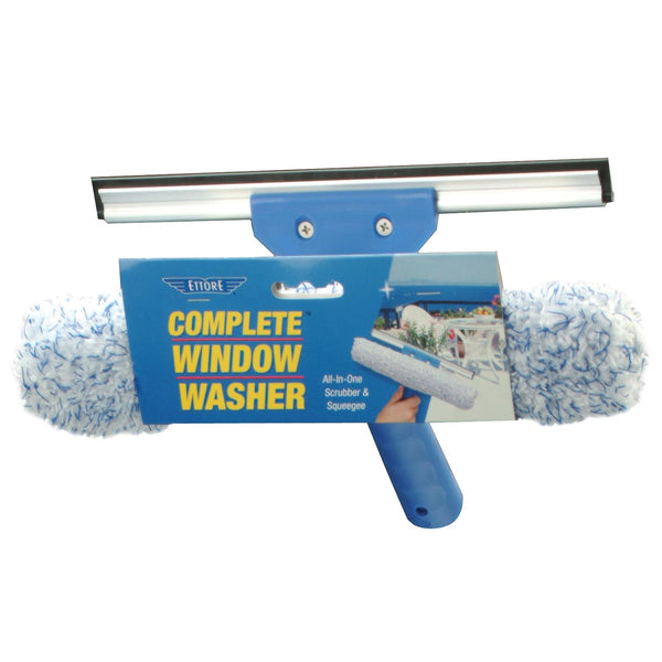 Ettore Complete Window Washer - 6490199
