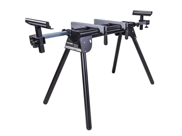 EVOLUTION MITRE SAW STAND - 562807