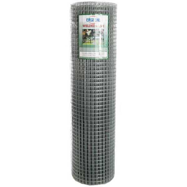 Easi Link PVC Welded Mesh - 70148