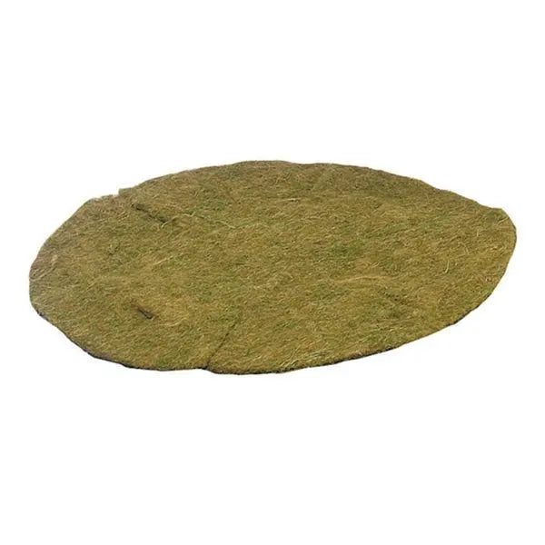 Easy Jute Moss Hanging Basket Liner 14