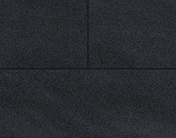 Egger 8mm Tile Effect Aqua+ Laminate Flooring - 102362