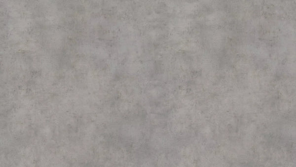 Egger 8mm Tile Effect Aqua+ Laminate Flooring - 102362