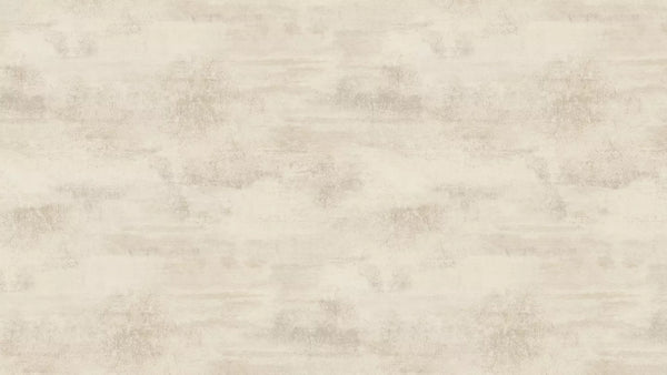 Egger 8mm Tile Effect Aqua+ Laminate Flooring - 102362