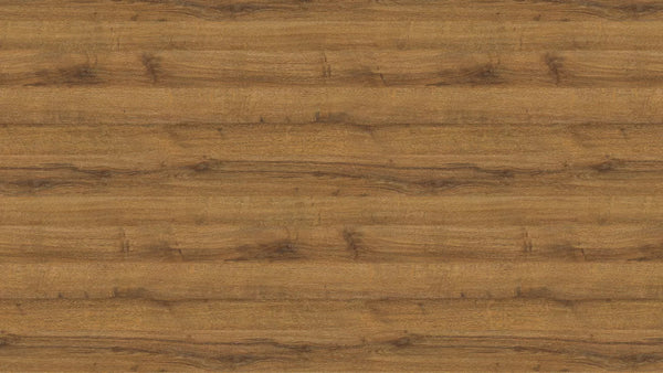 Egger 8mm Wood Effect Aqua+ Laminate Flooring - 10952