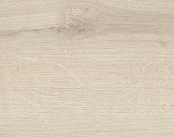 Egger 8mm Wood Effect Aqua+ Laminate Flooring - 10952