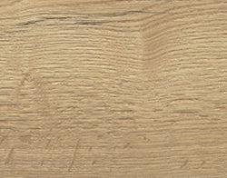 Egger 8mm Wood Effect Aqua+ Laminate Flooring - 10952