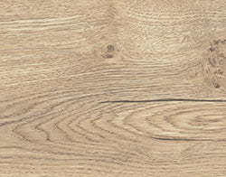 Egger 8mm Wood Effect Aqua+ Laminate Flooring - 10952