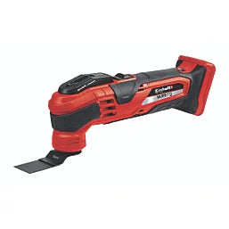Einhell 18V Cordless Varrito Multifunction Tool - 572319