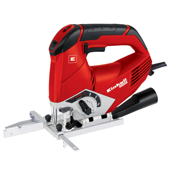 Einhell 750W Variable Speed Jigsaw - 572323