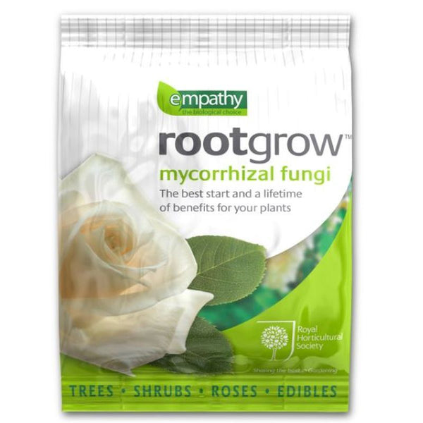 Empathy Rootgrow - 390148