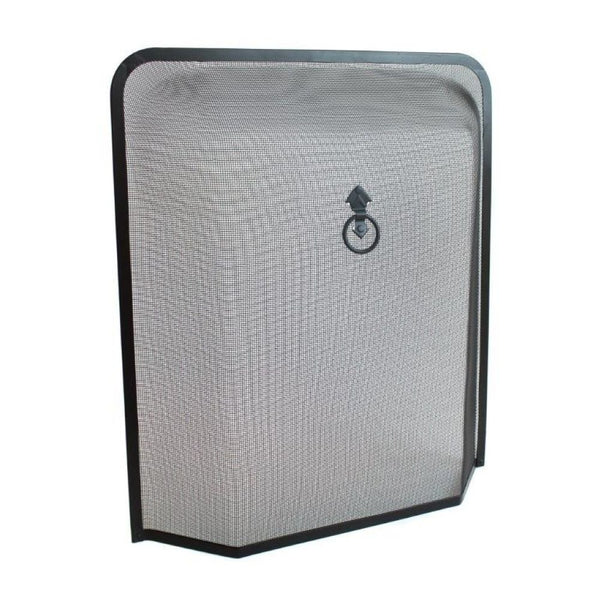 Essentials Black Spark Guard - 420044