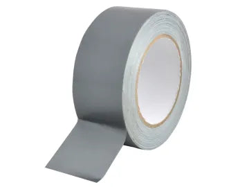 Heavy-Duty Gaffa Tape 50mm x 25m - 7900095