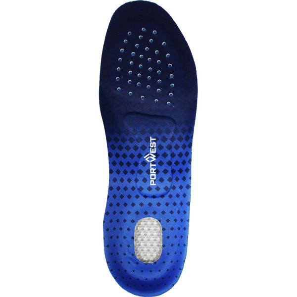 Portwest FC81 - Ultimate Comfort Insole