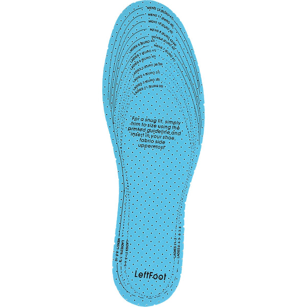 Portwest FC86 - Actifresh Insole (One Size) - 67807