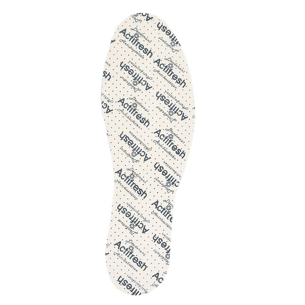 Portwest FC86 - Actifresh Insole (One Size) - 67807