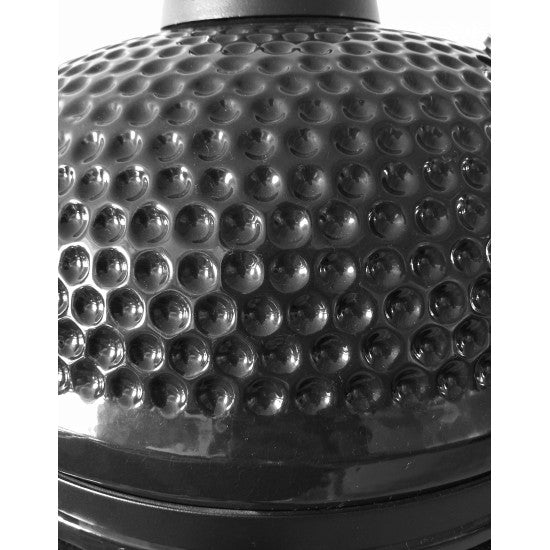 KAMODO 23.5