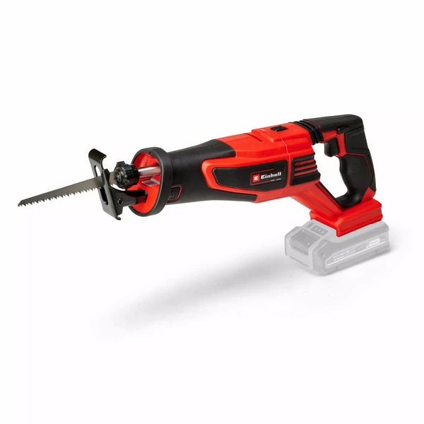 EINHELL 18V 200MM PRO RECIP SAW - 572347