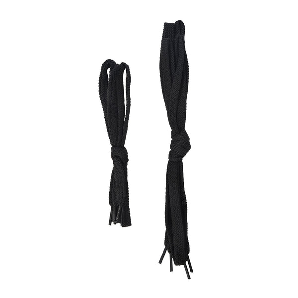 FL02 - Steelite 150cm Bootlace - 67603
