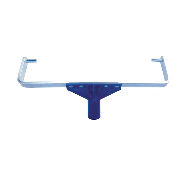 Fleetwood Professional Roller Frame 12″ - 786128