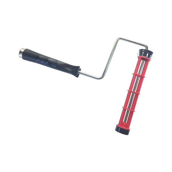 Fleetwood Sure Grip Frame 9″ - 78992
