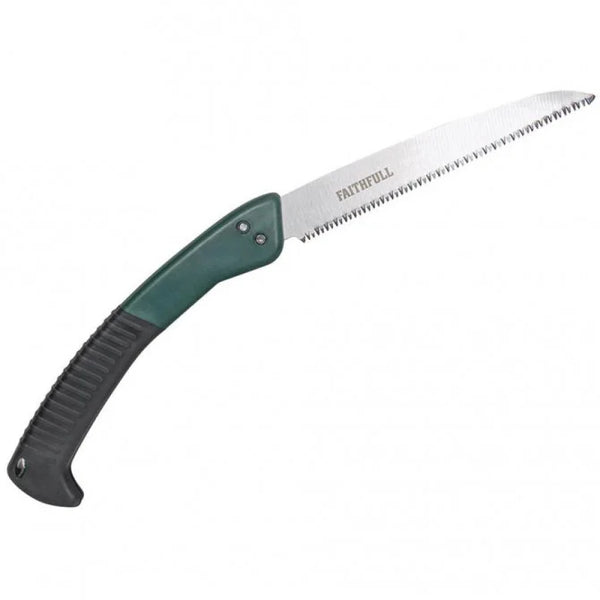 Faithfull Quality Tools 7