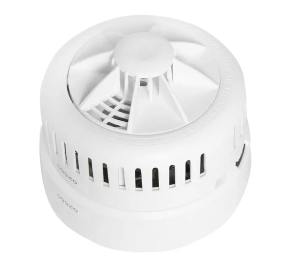 Firehawk FHH10 Heat Alarm - 6202212