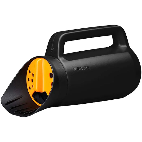 Fiskars Hand Spreader 2.3l - 375923