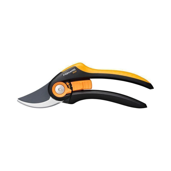 Fiskars Plus P541 SmartFit Pruners - 395816