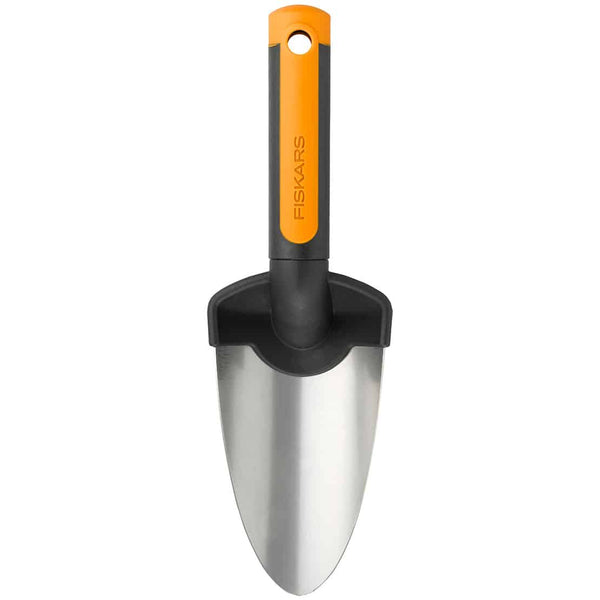 Fiskars Solid Trowel - 395081