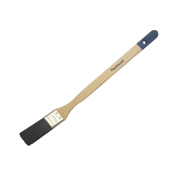 Fleetwood 1.5in Radiator Brush - 780128