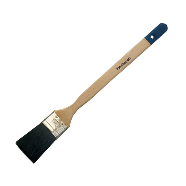 Fleetwood 2in Professional Radiator Brush - 7801281